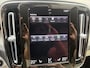 Volvo XC40 1.5 T5 Recharge Inscription