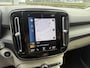 Volvo XC40 1.5 T5 Recharge Inscription