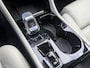 Volvo XC40 1.5 T5 Recharge Inscription