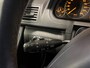 Mercedes-Benz A-klasse 170 Elegance|Airco|NAP|Elektr. Ramen|5Deurs