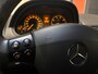 Mercedes-Benz A-klasse 170 Elegance|Airco|NAP|Elektr. Ramen|5Deurs