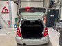 Mercedes-Benz A-klasse 170 Elegance|Airco|NAP|Elektr. Ramen|5Deurs
