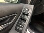 Mercedes-Benz A-klasse 170 Elegance|Airco|NAP|Elektr. Ramen|5Deurs