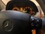Mercedes-Benz A-klasse 170 Elegance|Airco|NAP|Elektr. Ramen|5Deurs