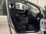 Mercedes-Benz A-klasse 170 Elegance|Airco|NAP|Elektr. Ramen|5Deurs