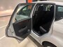 Mercedes-Benz A-klasse 170 Elegance|Airco|NAP|Elektr. Ramen|5Deurs