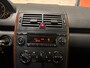 Mercedes-Benz A-klasse 170 Elegance|Airco|NAP|Elektr. Ramen|5Deurs
