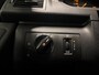 Mercedes-Benz A-klasse 170 Elegance|Airco|NAP|Elektr. Ramen|5Deurs