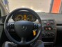 Mercedes-Benz A-klasse 170 Elegance|Airco|NAP|Elektr. Ramen|5Deurs