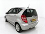 Mercedes-Benz A-klasse 170 Elegance|Airco|NAP|Elektr. Ramen|5Deurs