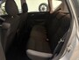 Mercedes-Benz A-klasse 170 Elegance|Airco|NAP|Elektr. Ramen|5Deurs