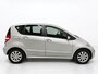 Mercedes-Benz A-klasse 170 Elegance|Airco|NAP|Elektr. Ramen|5Deurs