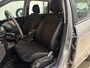 Mercedes-Benz A-klasse 170 Elegance|Airco|NAP|Elektr. Ramen|5Deurs