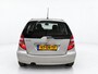 Mercedes-Benz A-klasse 170 Elegance|Airco|NAP|Elektr. Ramen|5Deurs