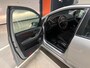 Mercedes-Benz A-klasse 170 Elegance|Airco|NAP|Elektr. Ramen|5Deurs