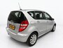 Mercedes-Benz A-klasse 170 Elegance|Airco|NAP|Elektr. Ramen|5Deurs
