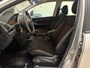 Mercedes-Benz A-klasse 170 Elegance|Airco|NAP|Elektr. Ramen|5Deurs