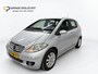 Mercedes-Benz A-klasse 170 Elegance|Airco|NAP|Elektr. Ramen|5Deurs