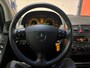 Mercedes-Benz A-klasse 170 Elegance|Airco|NAP|Elektr. Ramen|5Deurs