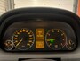 Mercedes-Benz A-klasse 170 Elegance|Airco|NAP|Elektr. Ramen|5Deurs
