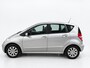 Mercedes-Benz A-klasse 170 Elegance|Airco|NAP|Elektr. Ramen|5Deurs