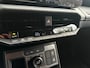 Toyota Hilux Professional Dubbele Cabine BEV Electric | Leder | Clima | Elekt stoel | Trekhaak