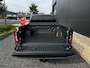 Toyota Hilux Professional Dubbele Cabine BEV Electric | Leder | Clima | Elekt stoel | Trekhaak
