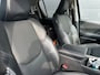 Toyota Hilux Professional Dubbele Cabine BEV Electric | Leder | Clima | Elekt stoel | Trekhaak