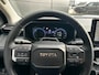 Toyota Hilux Professional Dubbele Cabine BEV Electric | Leder | Clima | Elekt stoel | Trekhaak