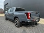 Toyota Hilux Professional Dubbele Cabine BEV Electric | Leder | Clima | Elekt stoel | Trekhaak