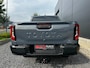 Toyota Hilux Professional Dubbele Cabine BEV Electric | Leder | Clima | Elekt stoel | Trekhaak