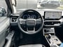 Toyota Hilux Professional Dubbele Cabine BEV Electric | Leder | Clima | Elekt stoel | Trekhaak