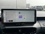 Toyota Hilux Professional Dubbele Cabine BEV Electric | Leder | Clima | Elekt stoel | Trekhaak