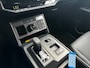 Toyota Hilux Professional Dubbele Cabine BEV Electric | Leder | Clima | Elekt stoel | Trekhaak
