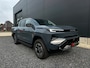 Toyota Hilux Professional Dubbele Cabine BEV Electric | Leder | Clima | Elekt stoel | Trekhaak