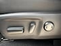 Toyota Hilux Professional Dubbele Cabine BEV Electric | Leder | Clima | Elekt stoel | Trekhaak