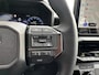Toyota Hilux Professional Dubbele Cabine BEV Electric | Leder | Clima | Elekt stoel | Trekhaak
