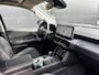 Toyota Hilux Professional Dubbele Cabine BEV Electric | Leder | Clima | Elekt stoel | Trekhaak
