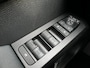 Toyota Hilux Professional Dubbele Cabine BEV Electric | Leder | Clima | Elekt stoel | Trekhaak