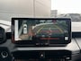 Toyota Hilux Professional Dubbele Cabine BEV Electric | Leder | Clima | Elekt stoel | Trekhaak