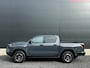 Toyota Hilux Professional Dubbele Cabine BEV Electric | Leder | Clima | Elekt stoel | Trekhaak