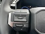 Toyota Hilux Professional Dubbele Cabine BEV Electric | Leder | Clima | Elekt stoel | Trekhaak