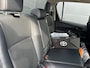 Toyota Hilux Professional Dubbele Cabine BEV Electric | Leder | Clima | Elekt stoel | Trekhaak