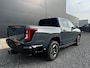 Toyota Hilux Professional Dubbele Cabine BEV Electric | Leder | Clima | Elekt stoel | Trekhaak