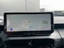 Toyota Hilux Professional Dubbele Cabine BEV Electric | Leder | Clima | Elekt stoel | Trekhaak