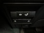 Toyota Hilux Professional Dubbele Cabine BEV Electric | Leder | Clima | Elekt stoel | Trekhaak