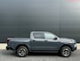 Toyota Hilux Professional Dubbele Cabine BEV Electric | Leder | Clima | Elekt stoel | Trekhaak
