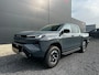 Toyota Hilux Professional Dubbele Cabine BEV Electric | Leder | Clima | Elekt stoel | Trekhaak