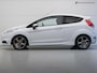 Ford Fiesta 1.6 ST2 182pk (RECARO,STOELVERWARMING,MILLTEK,CLIMATE CONTROL,PARKEERSENSOREN,NAVIGATIE,XENON,CRUISE CONTROL)