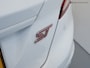 Ford Fiesta 1.6 ST2 182pk (RECARO,STOELVERWARMING,MILLTEK,CLIMATE CONTROL,PARKEERSENSOREN,NAVIGATIE,XENON,CRUISE CONTROL)